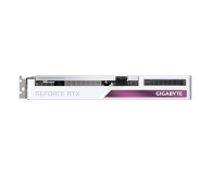 Gigabyte GeForce RTX 3060 VISION OC LHR 12GB GDDR6 - 661708 - zdjęcie 5
